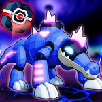 [NOW] Catch a Monster