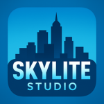Skylite Studio