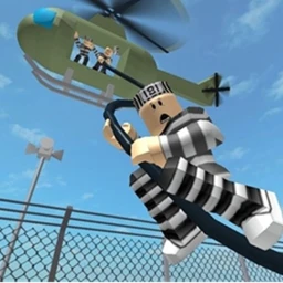 JAIL OBBY OBBY OBBY OBBY OBBY OBBY OBBY OBBY OBBY icon