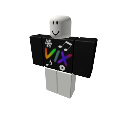 my new hoodie thumbnail