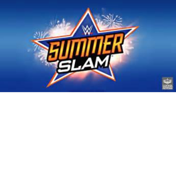 Savage Dev SummerSlam Arena