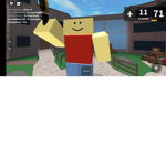 MeuGrupo '-'