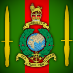 Commando Training Centre  