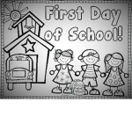 kinyell_40