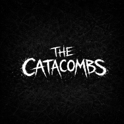 [SKILLS] The Catacombs