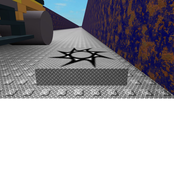 All The admins are going to roblox hq in a bus;D