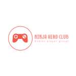 ninja hero club