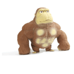 DanielMonkeyboys