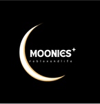 -MOONIES-