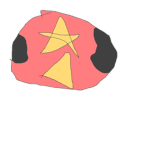 The Official Rise of Nations Fan Club