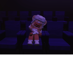 N0B0DYS