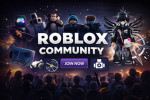 Leopoldorino Group Thumbnail