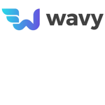 Wavy Studois