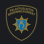 Pelastuslaitos