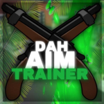 Dah Aim Trainer Entertainment4