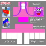 SoftieLiights