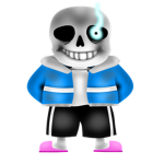 Undertale Fan group (Only people ####