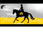 Star Riding Academy