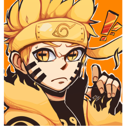 Shinkai Voyage: Reborn