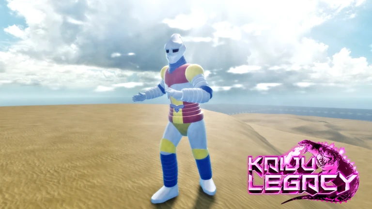 Thumbnail removed
