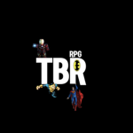 The Boys Reborn Rp Group