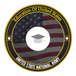 [USNA] Education of United States