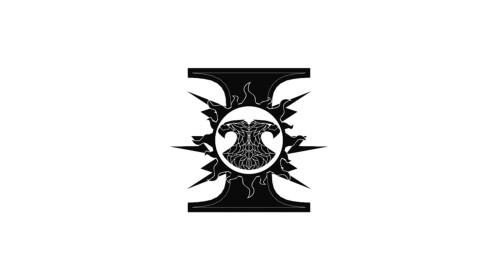 Valdor’s Tribulation