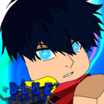 Urahara Studios
