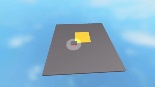 Farming Sim