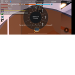 Another Jailbreak Member Group