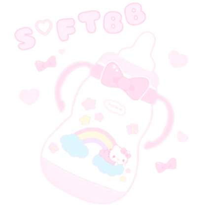 softbb Roblox group icon
