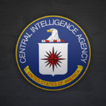 [:] Centrаl Intelligence Agency