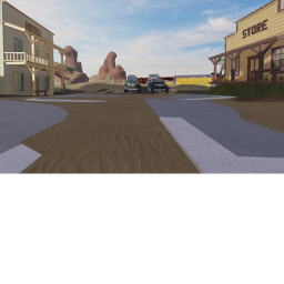 (Beta) racing game