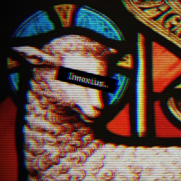 Innoxius