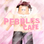 Pebbles Café