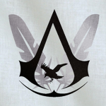 Contratti di Assassini
