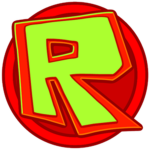 Roblox Load Robux