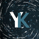 Official YK Clan
