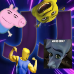The worst of them all