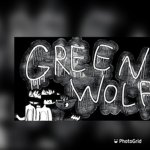 |CARTOON_GAMER|YT|
