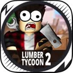 [BIG UPDATE]Crazy Lumber Simulator icon