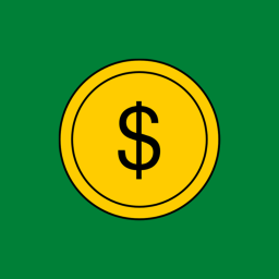 Coin Simulator