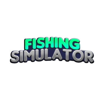 Fishing Simulator - Beta