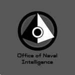 UNSC -- Office of Naval Intelligence