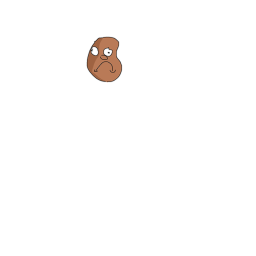 coool place