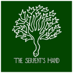 TSH// The Serpent's Hand (Cult)