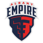 Albany Empire™ Football