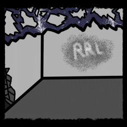 RRL