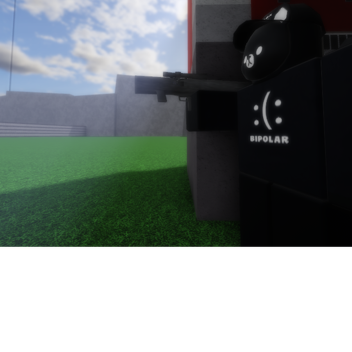 Captura la bandera V:1.0