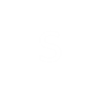 SoriaHub